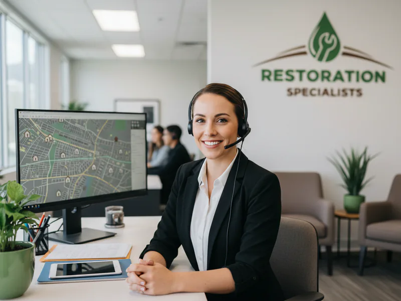 Water Damage Restoration  in Bonney Lake  FAQ